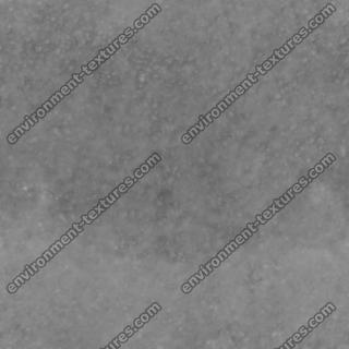 seamless ground asphalt bump 0001